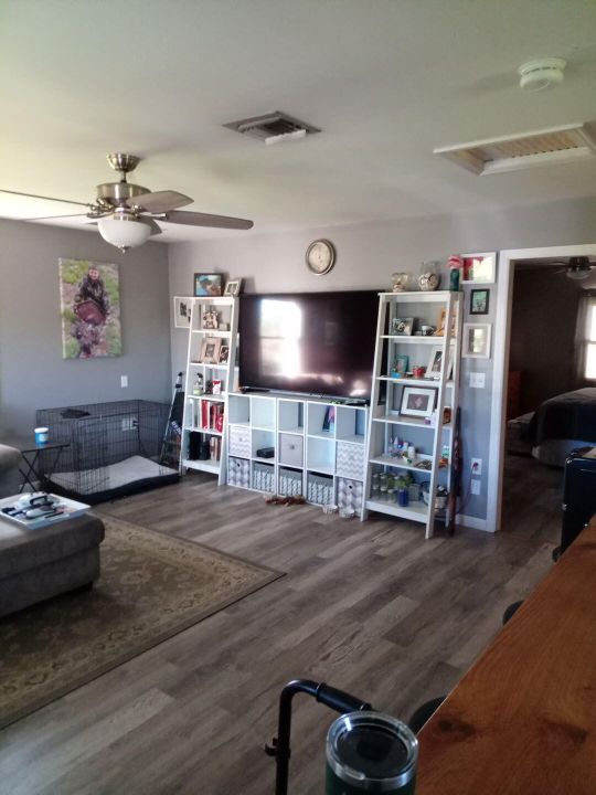 На продажу: $549,000 (3 спален, 1 ванн, 576 Квадратных фут)