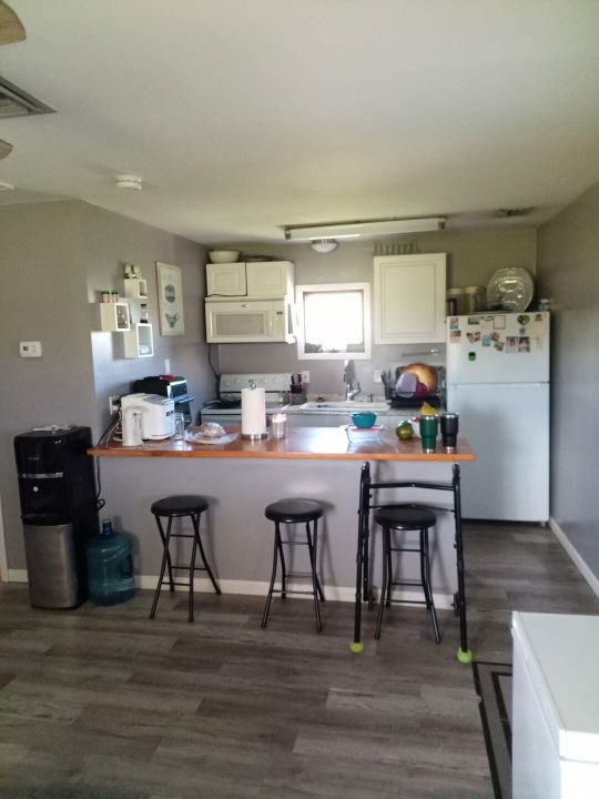 На продажу: $549,000 (3 спален, 1 ванн, 576 Квадратных фут)