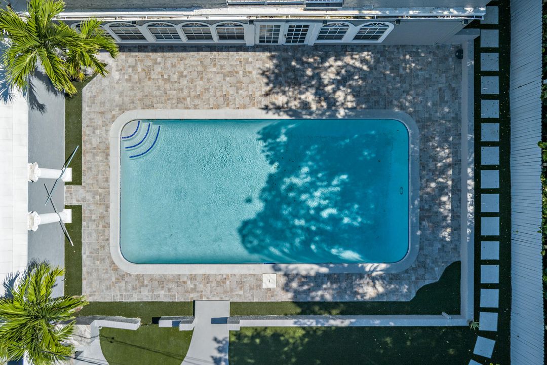 For Rent: $15,000 (5 beds, 5 baths, 3962 Square Feet)