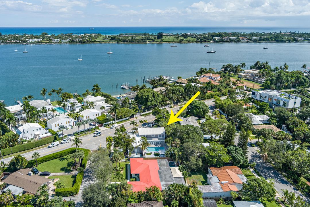 For Rent: $15,000 (5 beds, 5 baths, 3962 Square Feet)