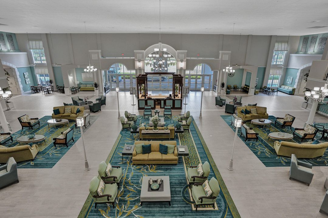 For Sale: $149,900 (2 beds, 2 baths, 880 Square Feet)