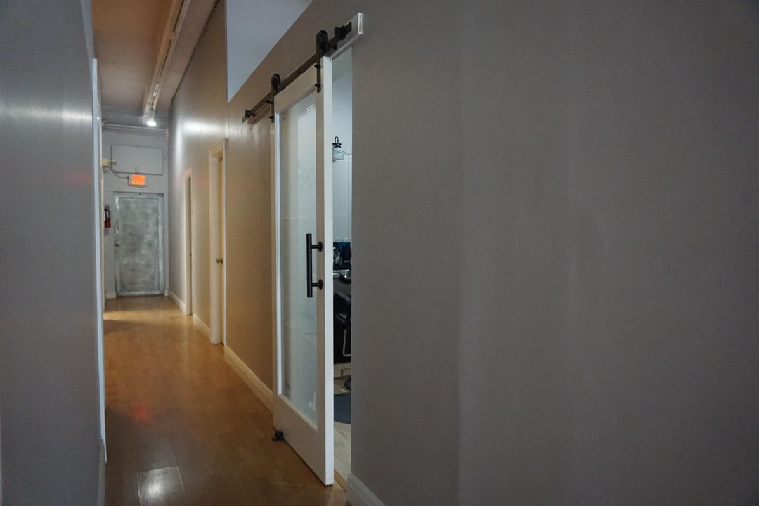 For Sale: $40,000 (0 beds, 0 baths, 1200 Square Feet)