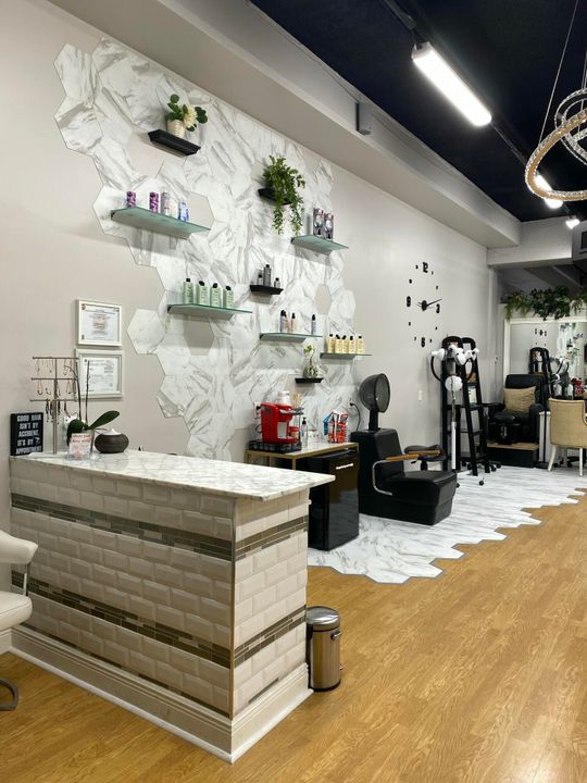 For Sale: $40,000 (0 beds, 0 baths, 1200 Square Feet)