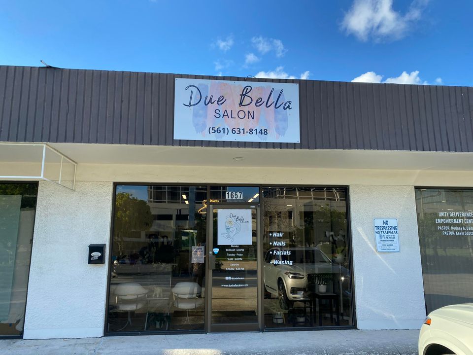 For Sale: $40,000 (0 beds, 0 baths, 1200 Square Feet)