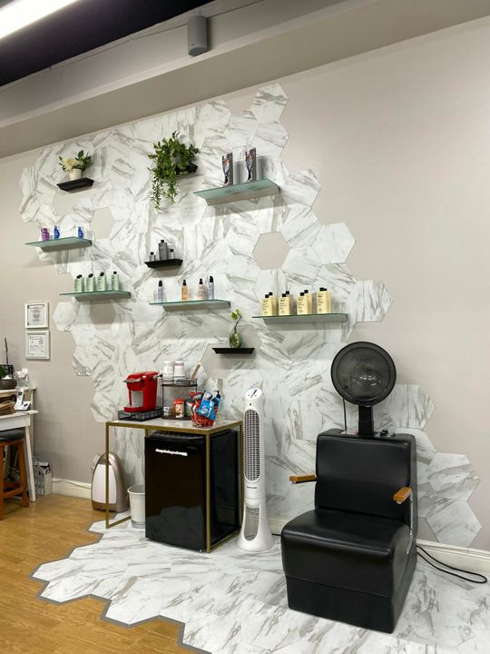 For Sale: $40,000 (0 beds, 0 baths, 1200 Square Feet)