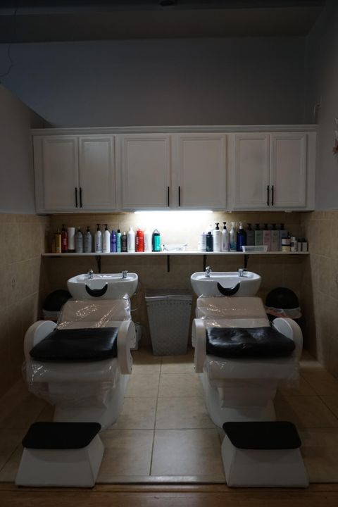 For Sale: $40,000 (0 beds, 0 baths, 1200 Square Feet)