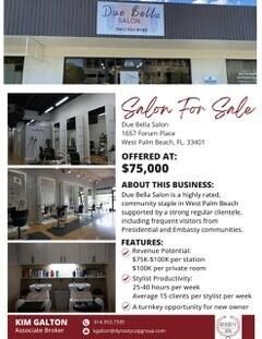 For Sale: $40,000 (0 beds, 0 baths, 1200 Square Feet)