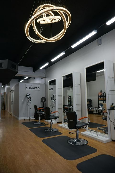 For Sale: $40,000 (0 beds, 0 baths, 1200 Square Feet)