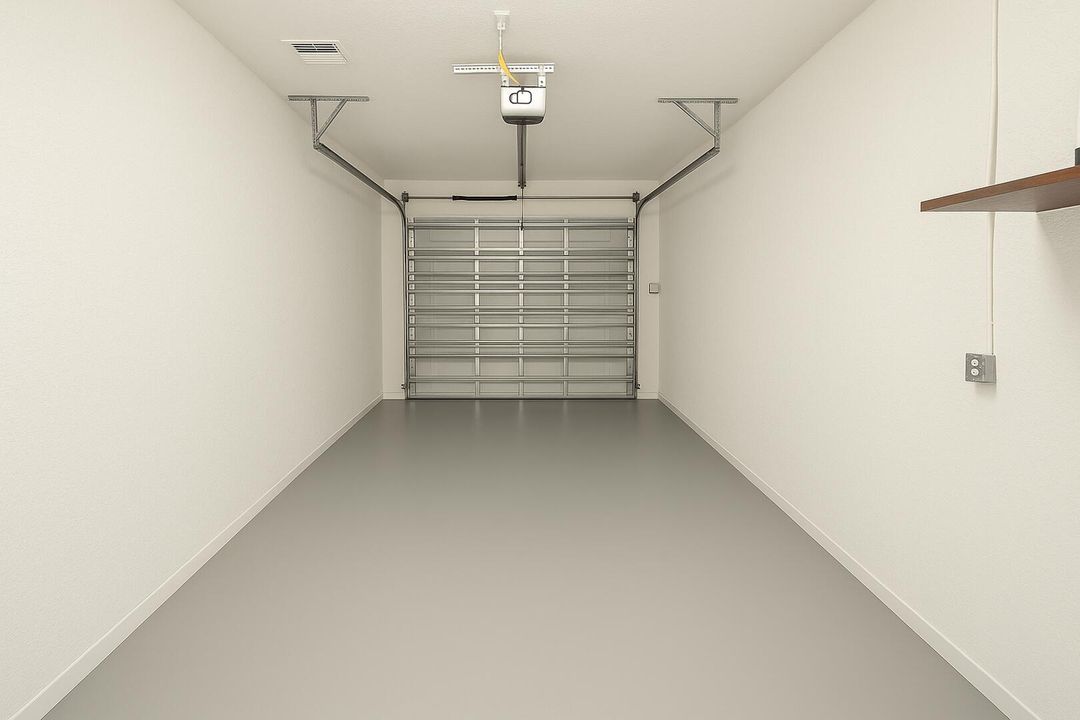 For Rent: $2,825 (3 beds, 2 baths, 1543 Square Feet)