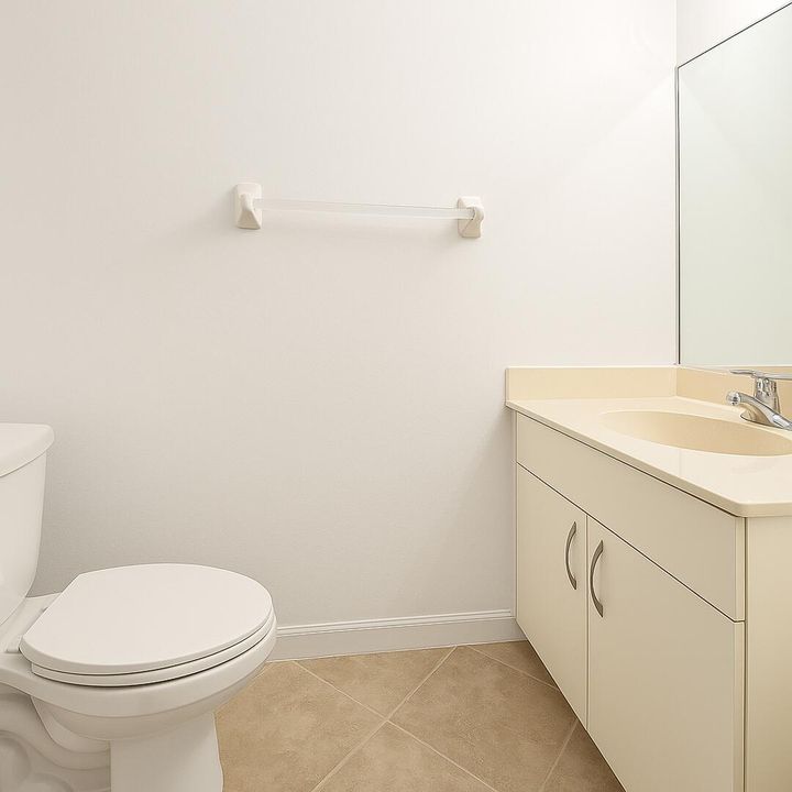 For Rent: $2,825 (3 beds, 2 baths, 1543 Square Feet)