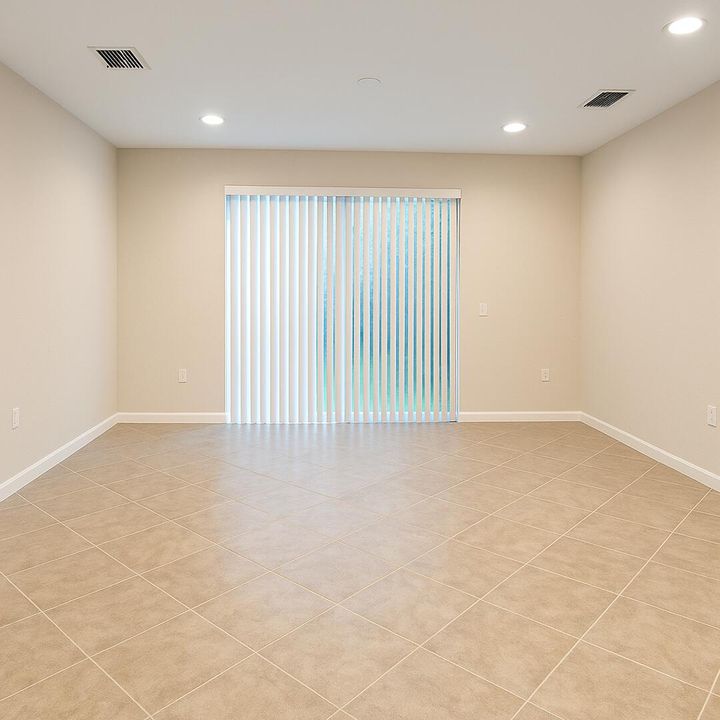 For Rent: $2,825 (3 beds, 2 baths, 1543 Square Feet)