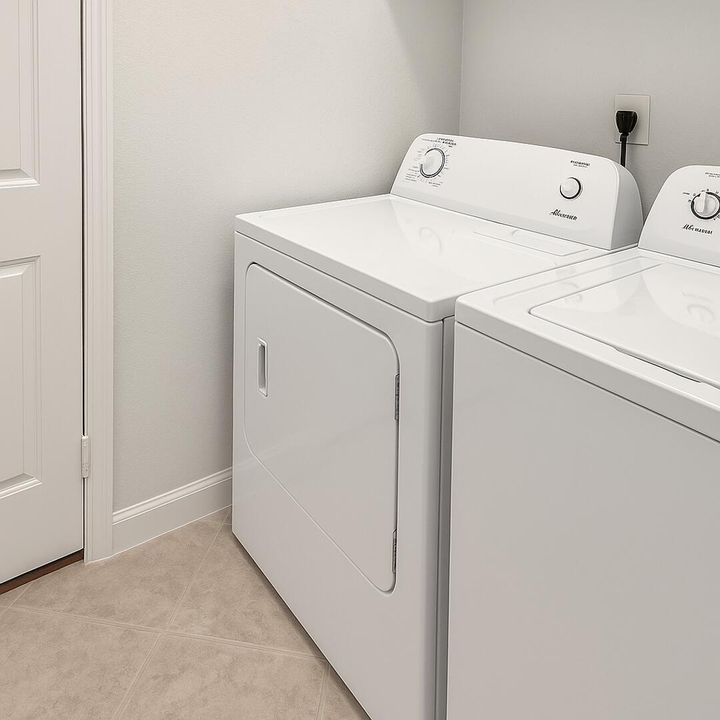 For Rent: $2,825 (3 beds, 2 baths, 1543 Square Feet)