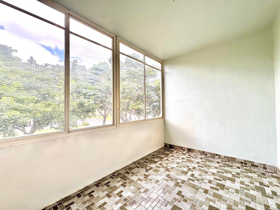 Activo con contrato: $95,000 (1 camas, 1 baños, 684 Pies cuadrados)