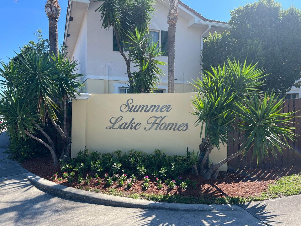 For Rent: $2,825 (3 beds, 2 baths, 1543 Square Feet)