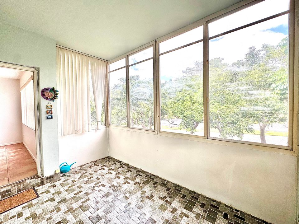 Activo con contrato: $95,000 (1 camas, 1 baños, 684 Pies cuadrados)