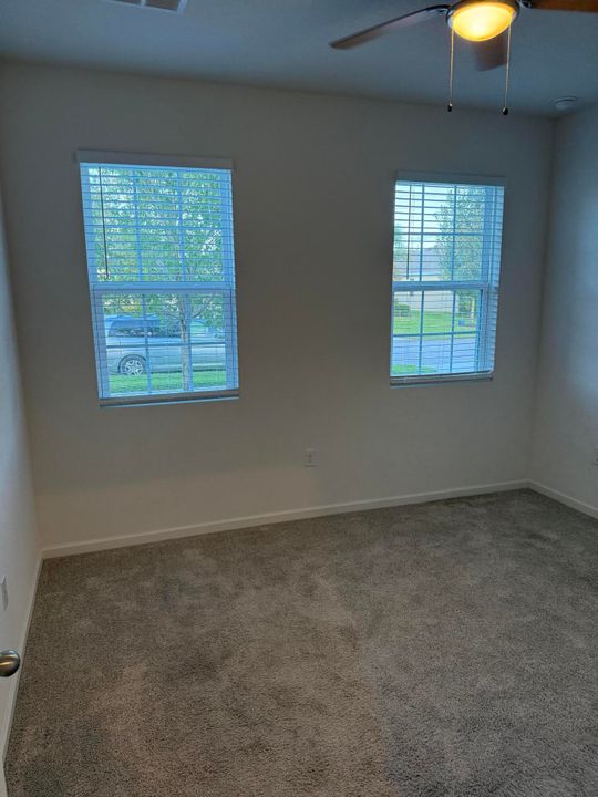 For Rent: $2,600 (4 beds, 2 baths, 2034 Square Feet)