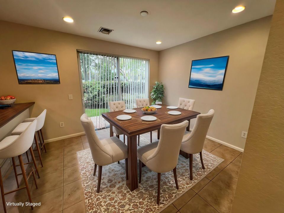 For Rent: $2,825 (3 beds, 2 baths, 1543 Square Feet)