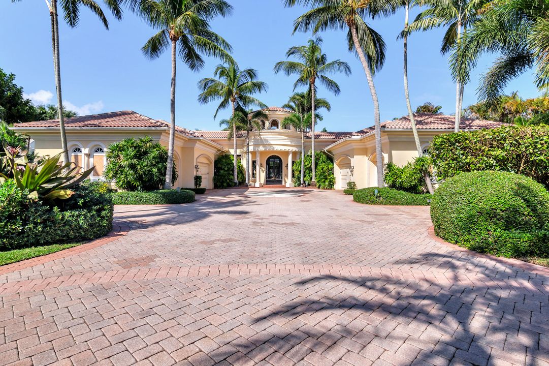 На продажу: $14,950,000 (5 спален, 5 ванн, 10437 Квадратных фут)