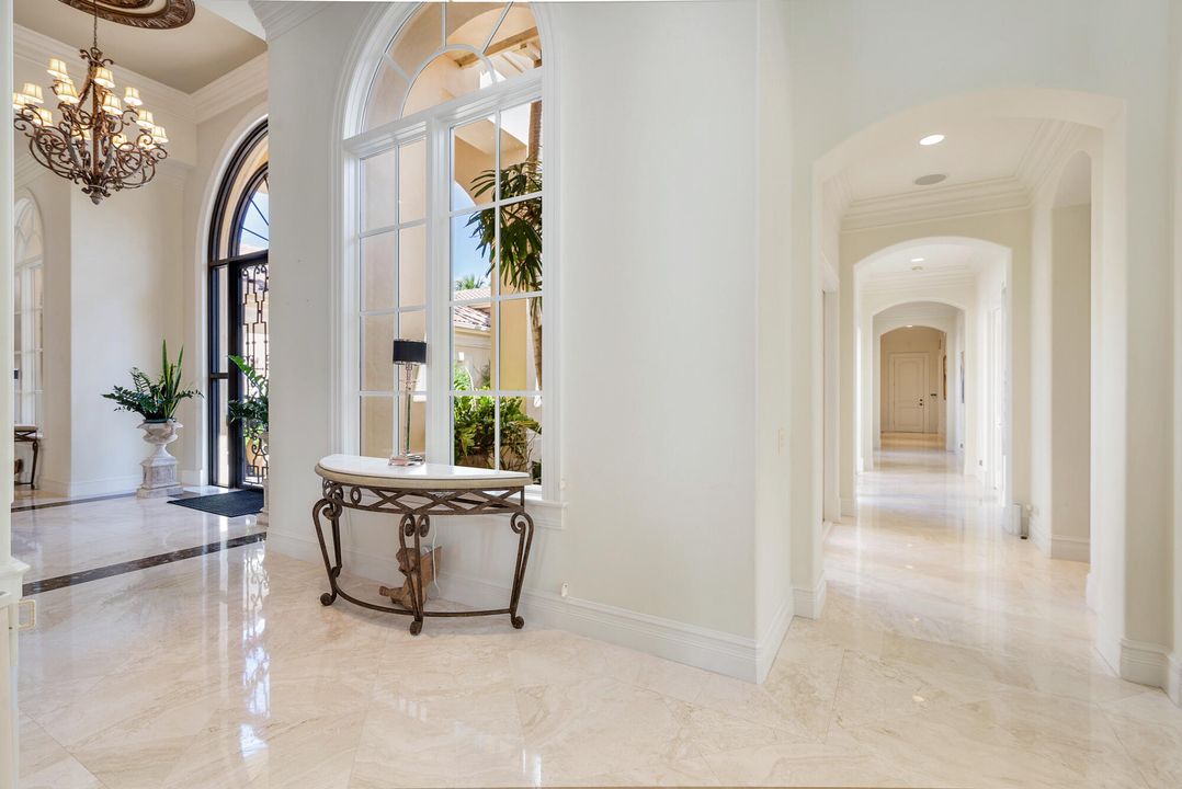 На продажу: $14,950,000 (5 спален, 5 ванн, 10437 Квадратных фут)