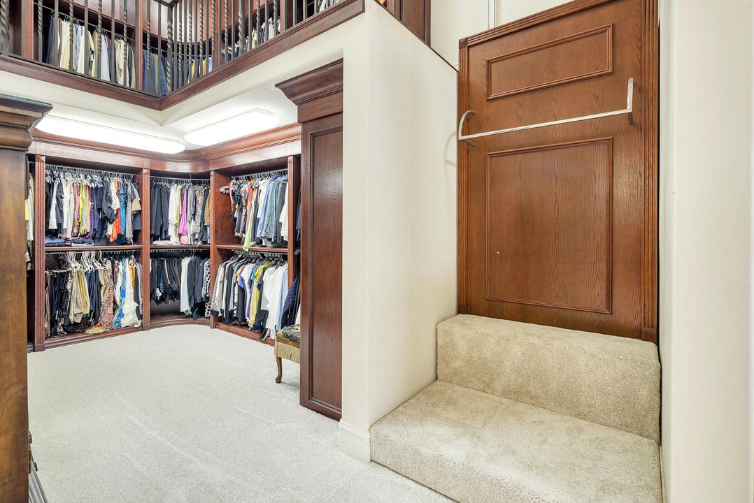 На продажу: $14,950,000 (5 спален, 5 ванн, 10437 Квадратных фут)