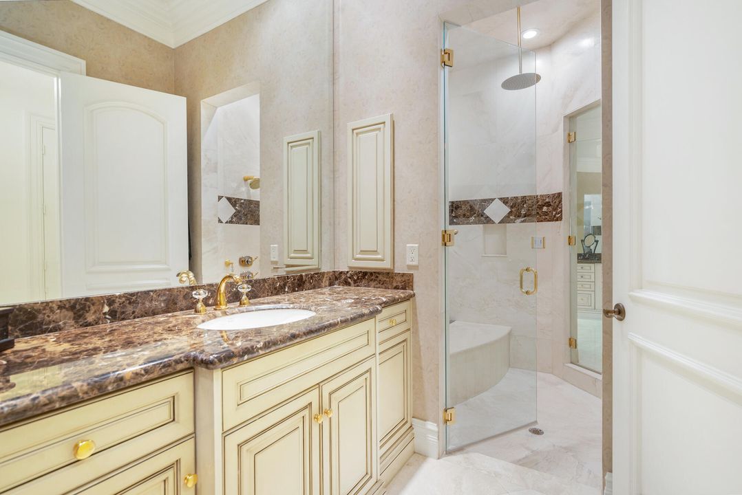 На продажу: $14,950,000 (5 спален, 5 ванн, 10437 Квадратных фут)