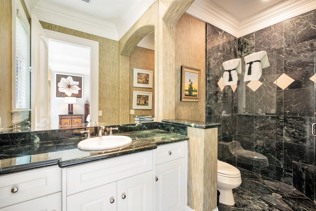 На продажу: $14,950,000 (5 спален, 5 ванн, 10437 Квадратных фут)