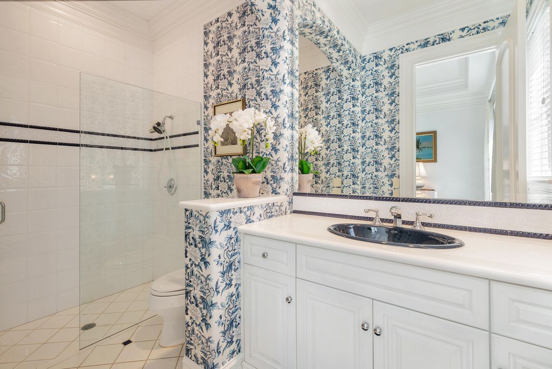 На продажу: $14,950,000 (5 спален, 5 ванн, 10437 Квадратных фут)