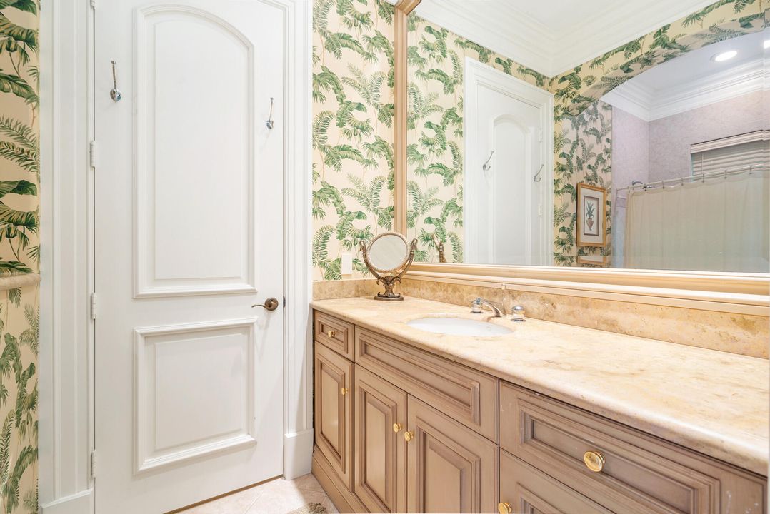 На продажу: $14,950,000 (5 спален, 5 ванн, 10437 Квадратных фут)