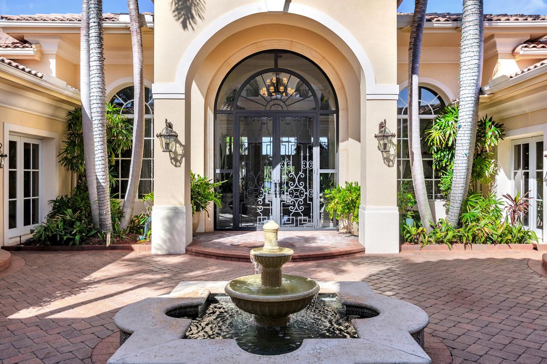 На продажу: $14,950,000 (5 спален, 5 ванн, 10437 Квадратных фут)