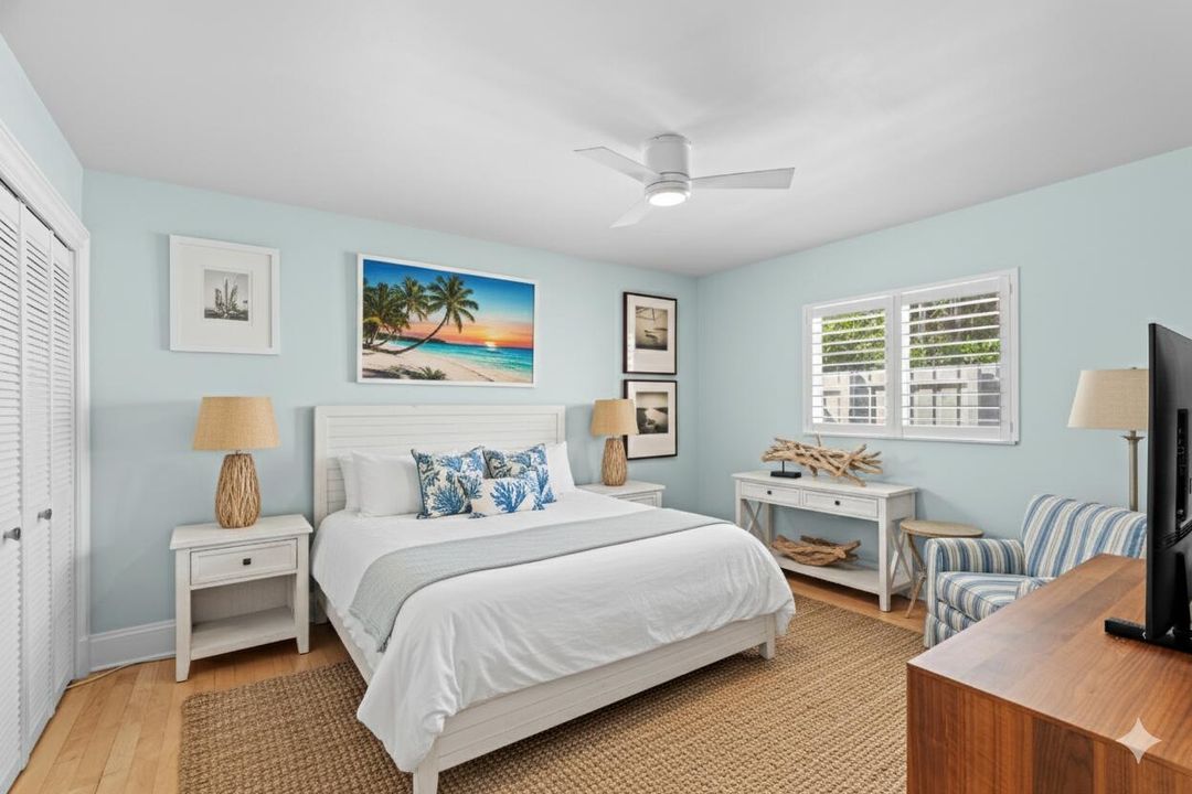 В аренду: $19,950 (4 спален, 3 ванн, 2371 Квадратных фут)