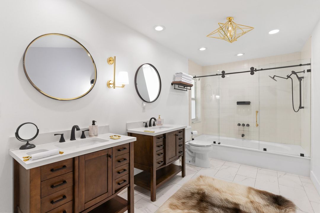 For Sale: $1,190,000 (5 beds, 3 baths, 3210 Square Feet)