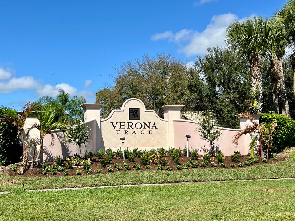 待售: $295,000 (3 贝兹, 2 浴室, 1685 平方英尺)