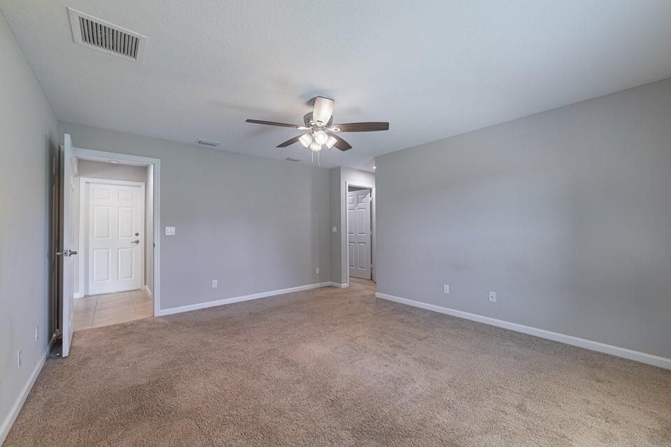 For Sale: $499,000 (4 beds, 2 baths, 1806 Square Feet)