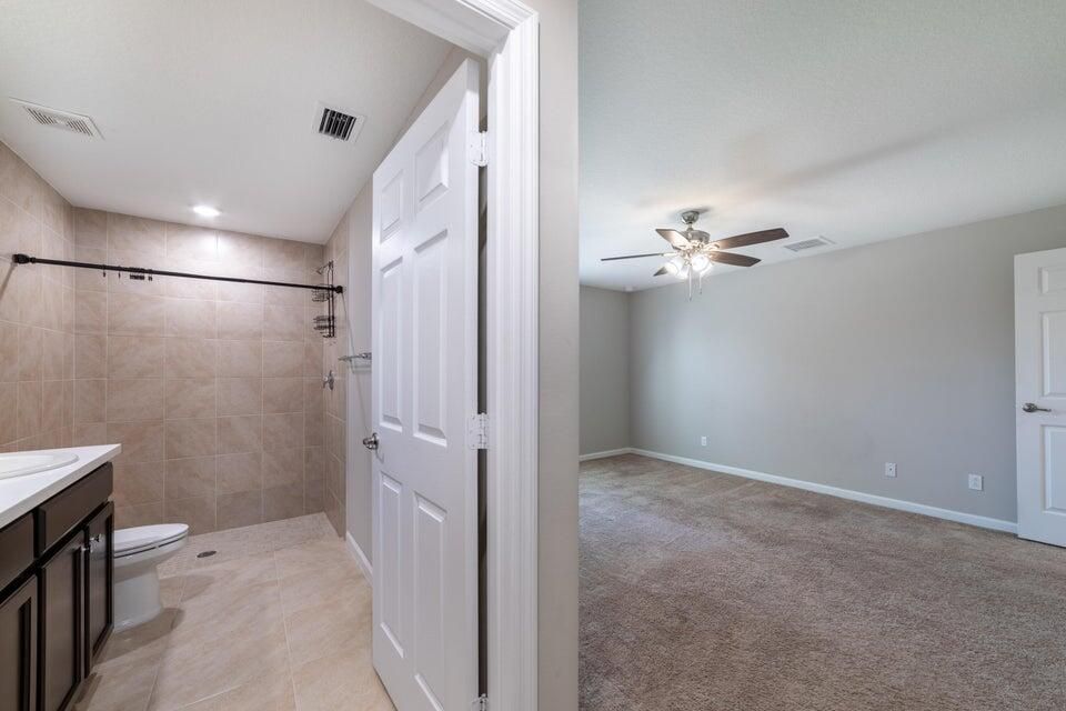 For Sale: $499,000 (4 beds, 2 baths, 1806 Square Feet)