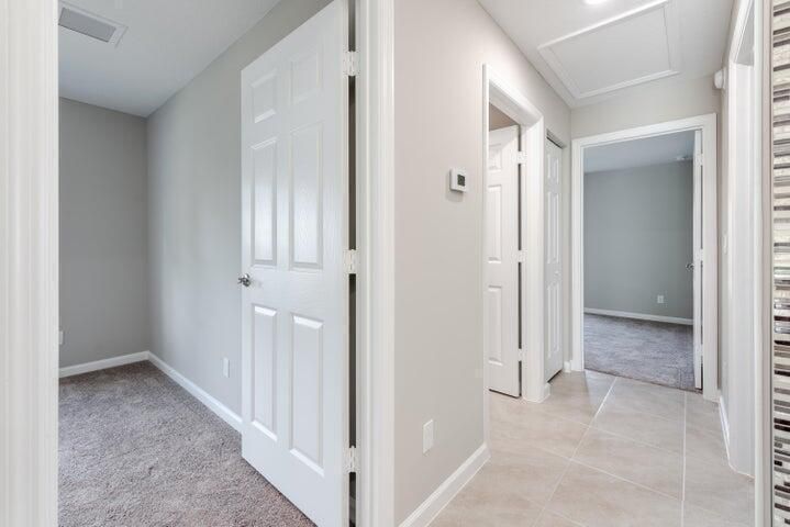 For Sale: $499,000 (4 beds, 2 baths, 1806 Square Feet)