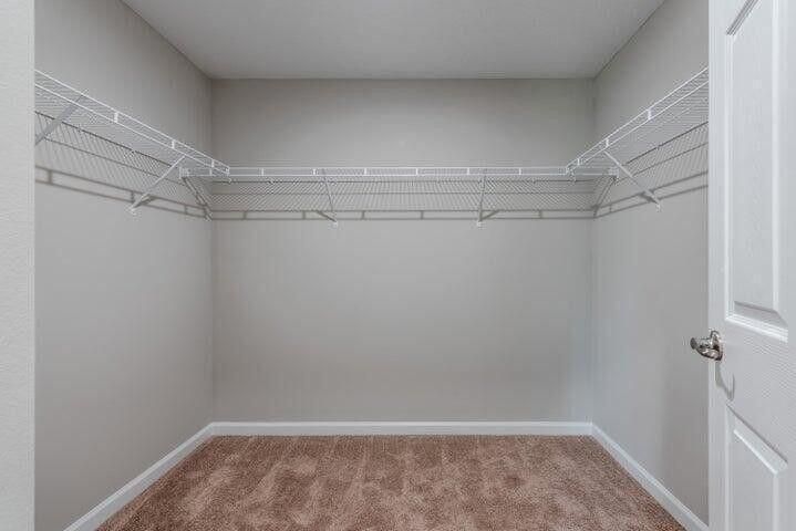 For Sale: $499,000 (4 beds, 2 baths, 1806 Square Feet)