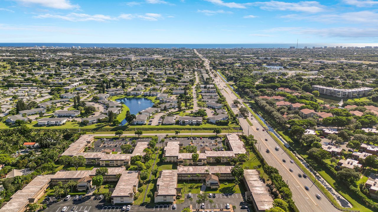 For Sale: $220,000 (2 beds, 2 baths, 1080 Square Feet)