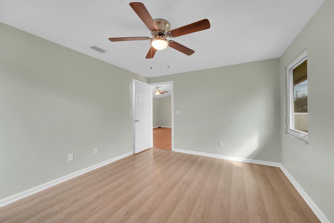 En Venta: $315,000 (3 camas, 2 baños, 1025 Pies cuadrados)