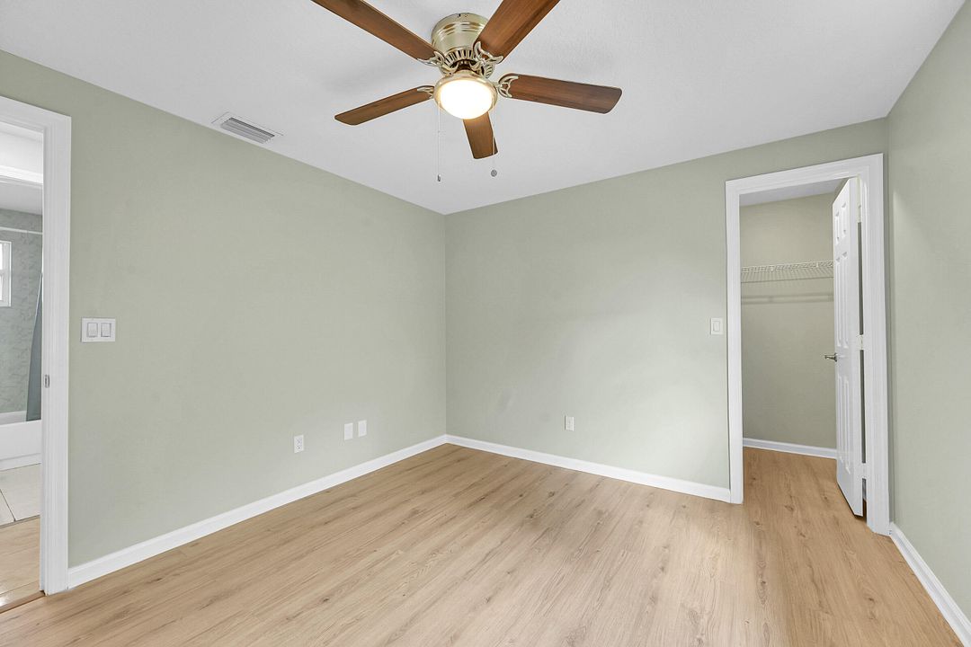 En Venta: $315,000 (3 camas, 2 baños, 1025 Pies cuadrados)