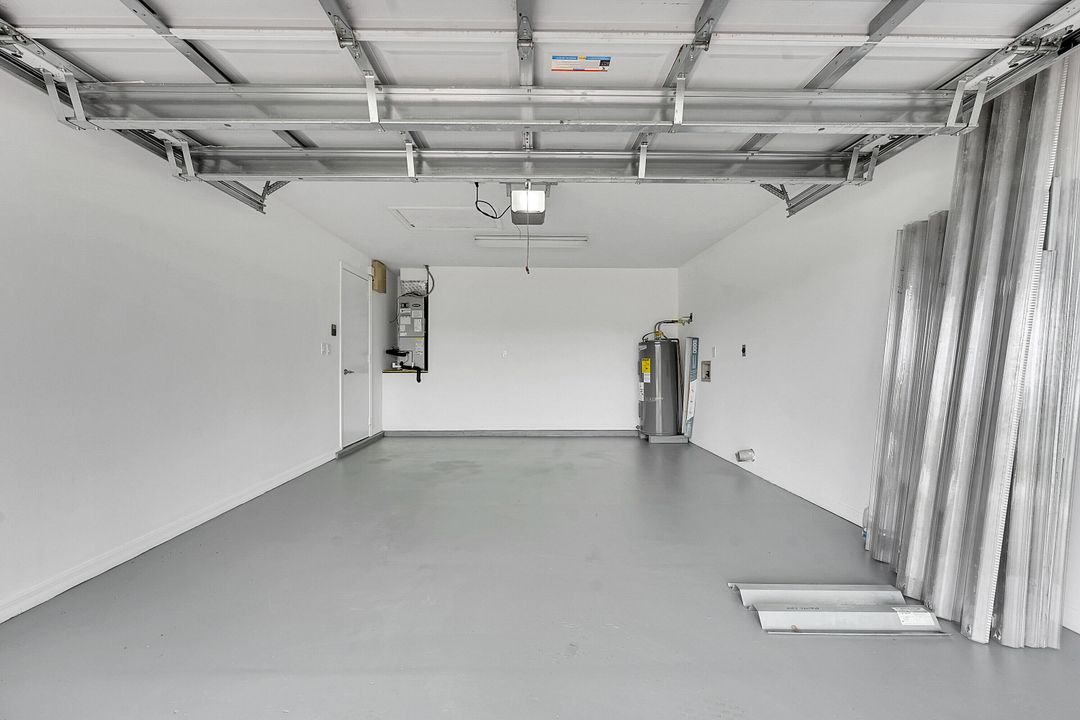 En Venta: $315,000 (3 camas, 2 baños, 1025 Pies cuadrados)