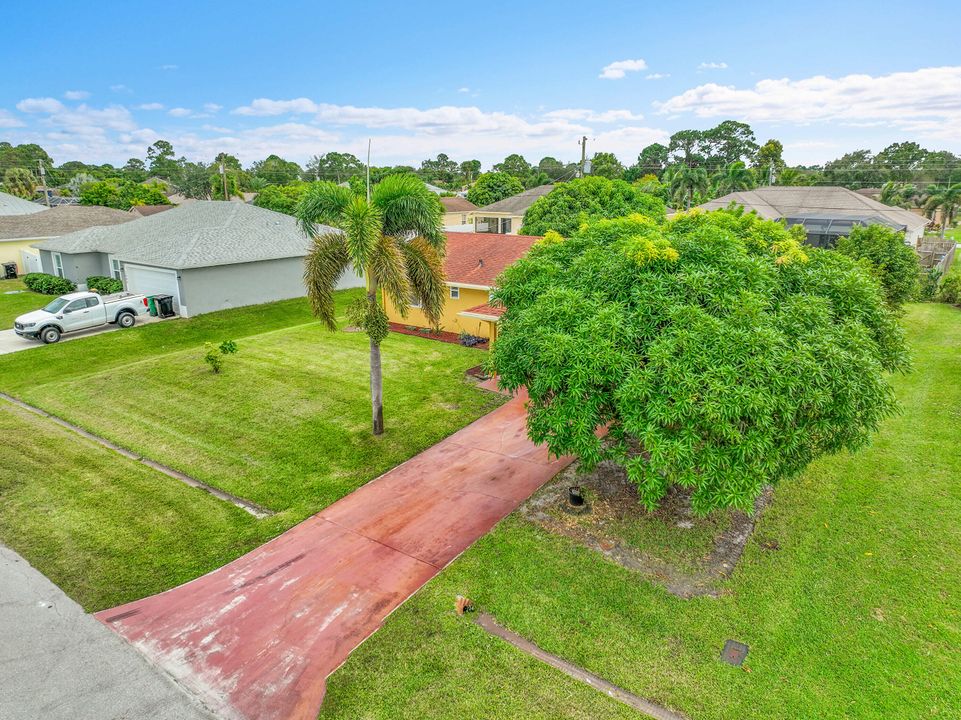 En Venta: $315,000 (3 camas, 2 baños, 1025 Pies cuadrados)