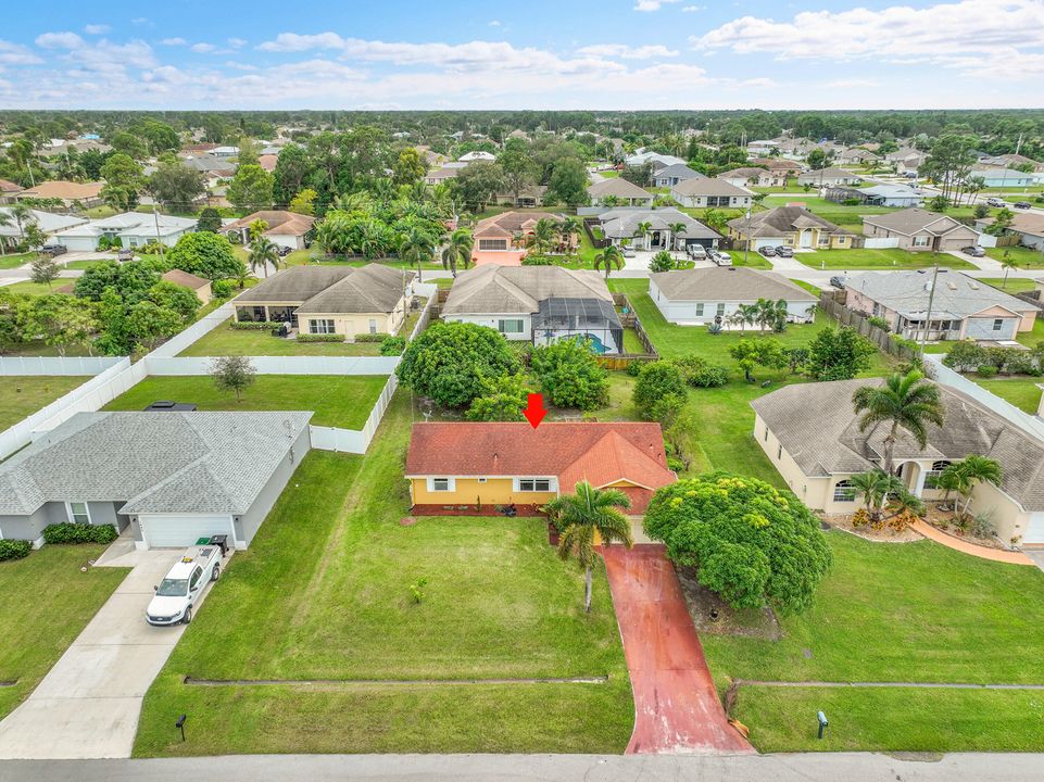 En Venta: $315,000 (3 camas, 2 baños, 1025 Pies cuadrados)