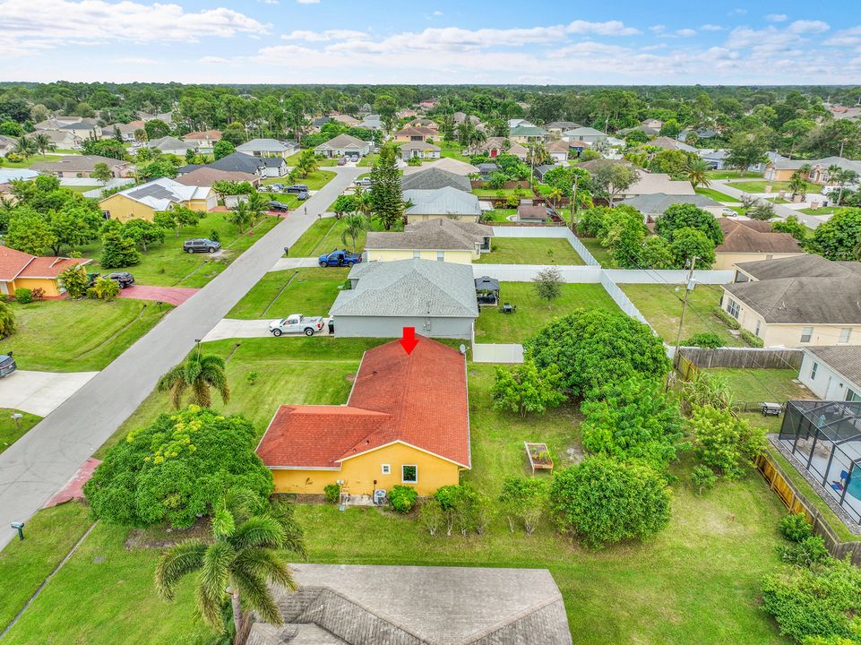 En Venta: $315,000 (3 camas, 2 baños, 1025 Pies cuadrados)