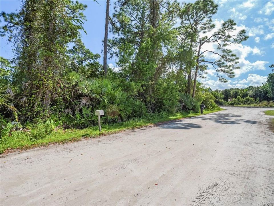 En Venta: $45,000 (0 camas, 0 baños, 0 Pies cuadrados)