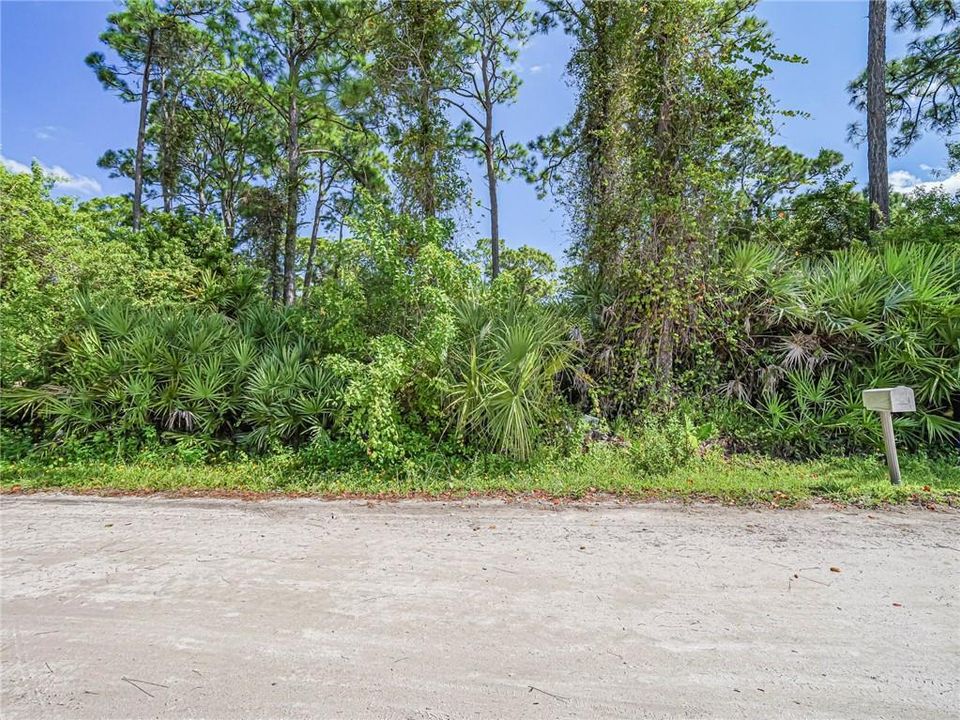 En Venta: $45,000 (0 camas, 0 baños, 0 Pies cuadrados)