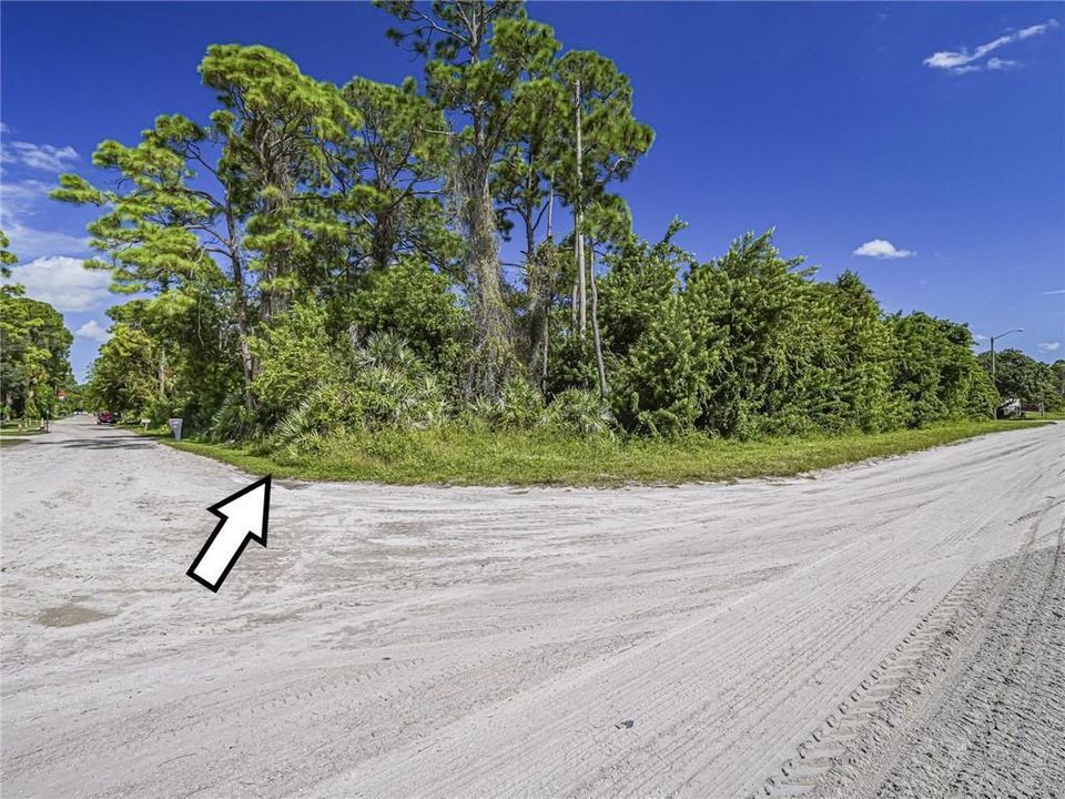 En Venta: $45,000 (0 camas, 0 baños, 0 Pies cuadrados)