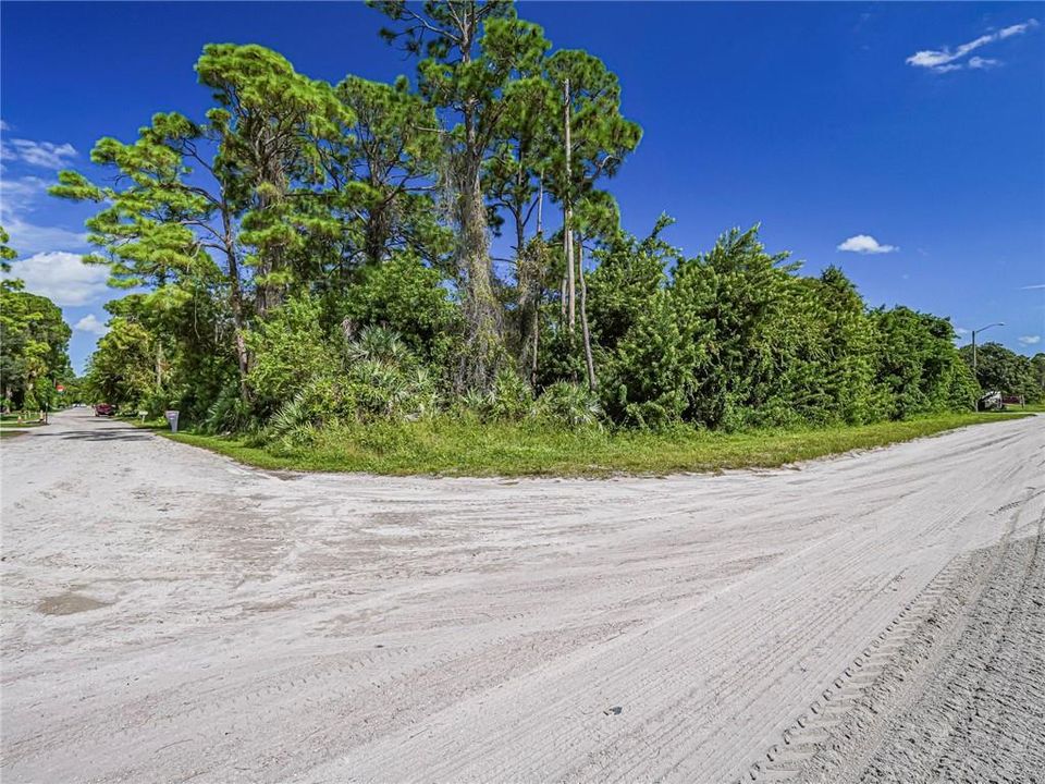 En Venta: $45,000 (0 camas, 0 baños, 0 Pies cuadrados)