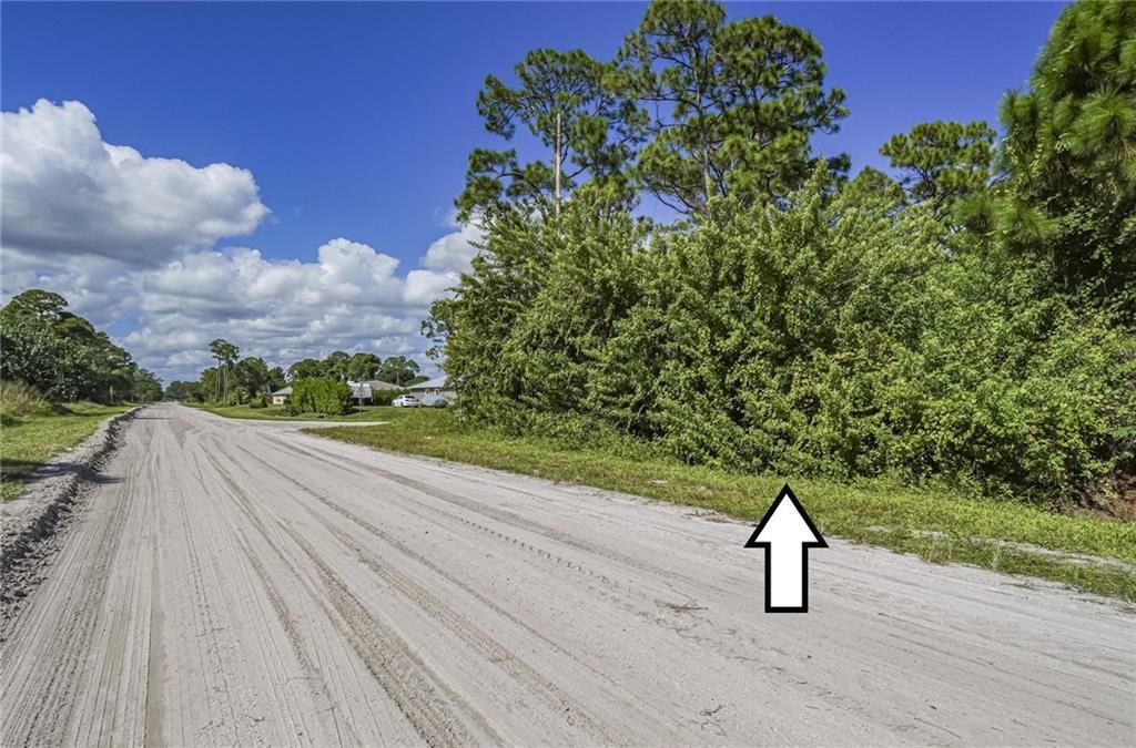 En Venta: $45,000 (0 camas, 0 baños, 0 Pies cuadrados)