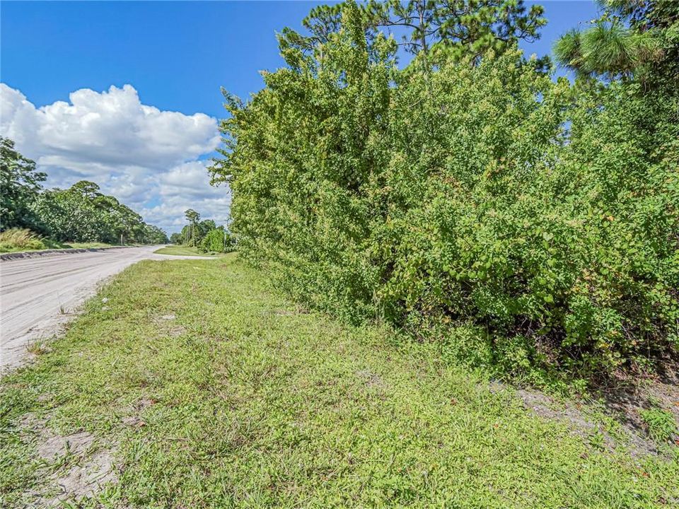 En Venta: $45,000 (0 camas, 0 baños, 0 Pies cuadrados)