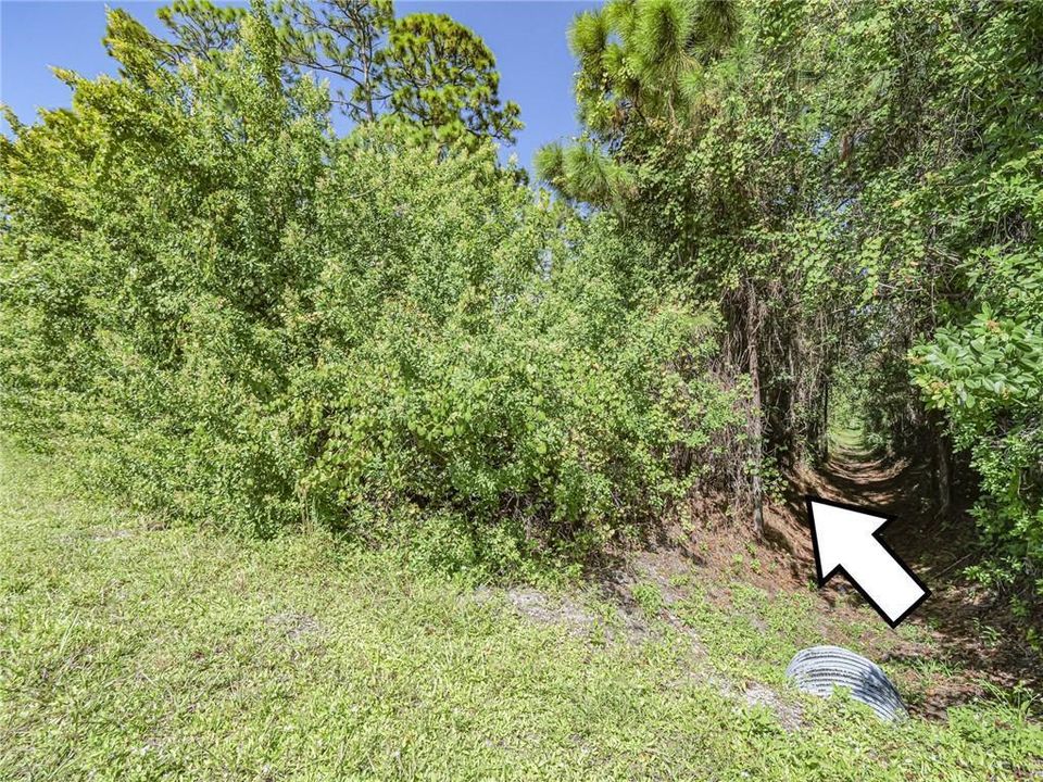 En Venta: $45,000 (0 camas, 0 baños, 0 Pies cuadrados)